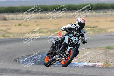 media/May-29-2022-Lets Ride (Sun) [[e8986be515]]/B Group/1020am (Outside Grapevine)/